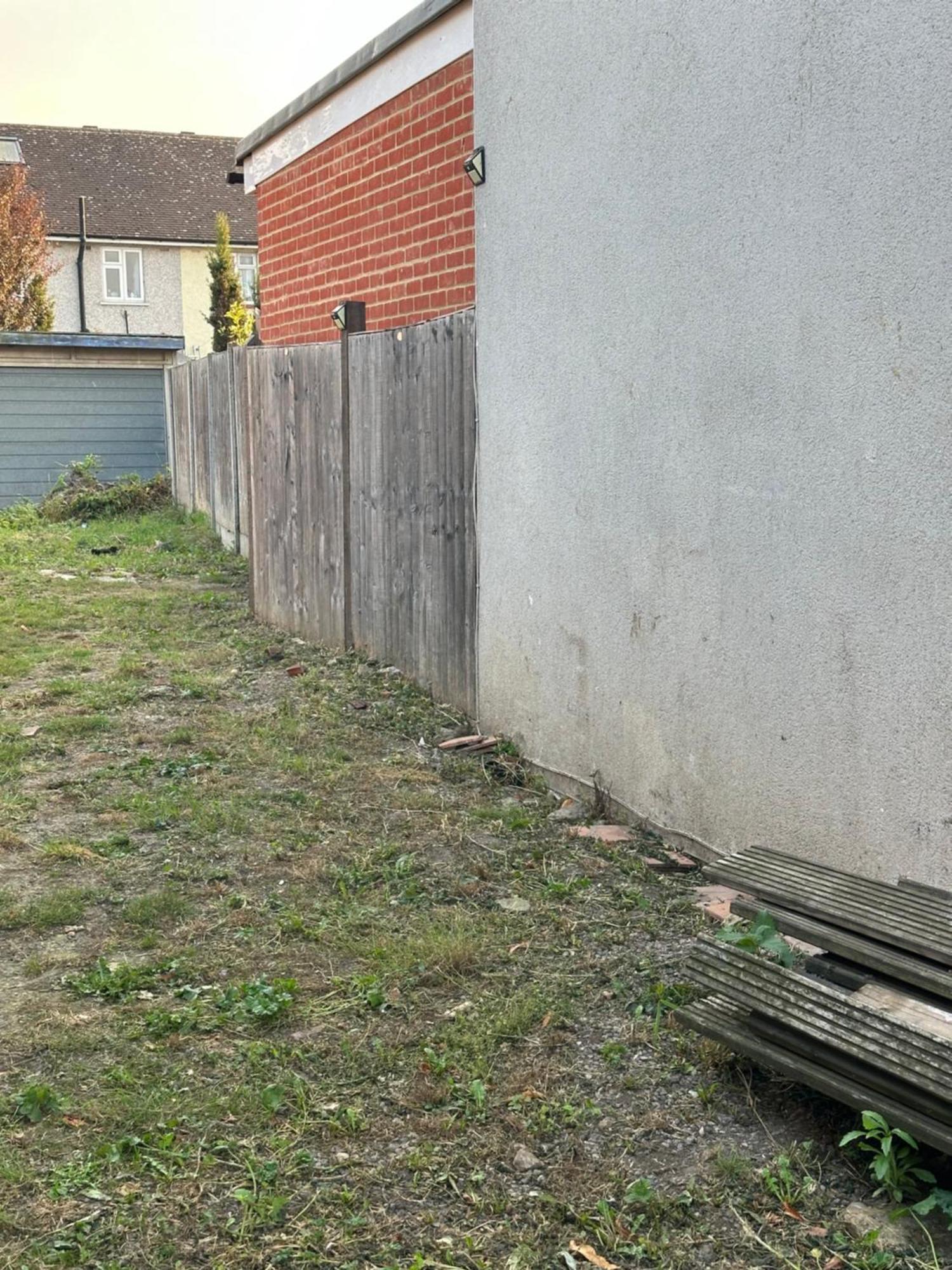 Luxury Ensuite Studio In Crayford Dartford Bexley London With Full Kitchen And Side Garden Alleyway Entrance Erith Экстерьер фото