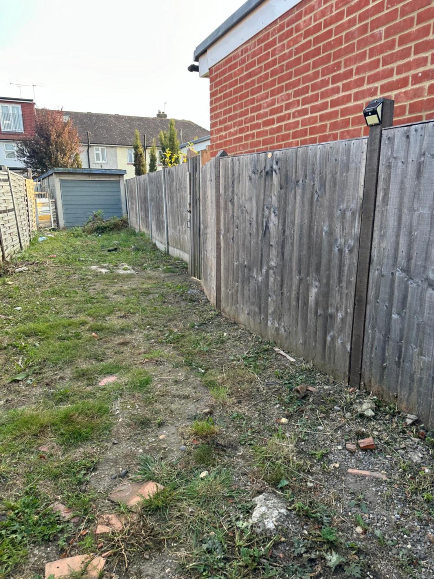 Luxury Ensuite Studio In Crayford Dartford Bexley London With Full Kitchen And Side Garden Alleyway Entrance Erith Экстерьер фото